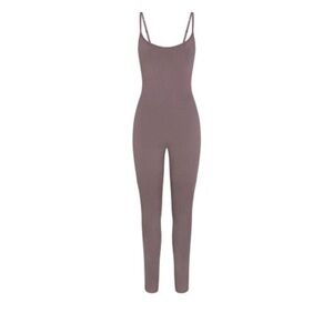SKIMS Catsuit